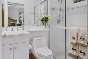 2773 Tecumseh Dr, West Palm Beach, FL 33409 - Photo 52
