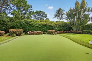 2773 Tecumseh Dr, West Palm Beach, FL 33409 - Photo 76