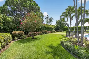 2773 Tecumseh Dr, West Palm Beach, FL 33409 - Photo 78