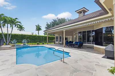 2773 Tecumseh Drive, West Palm Beach, FL 33409 - Photo 64