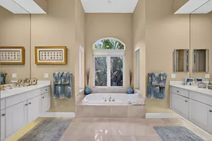 2773 Tecumseh Dr, West Palm Beach, FL 33409 - Photo 42