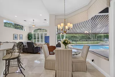 2773 Tecumseh Drive, West Palm Beach, FL 33409 - Photo 30