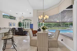 2773 Tecumseh Dr, West Palm Beach, FL 33409 - Photo 30