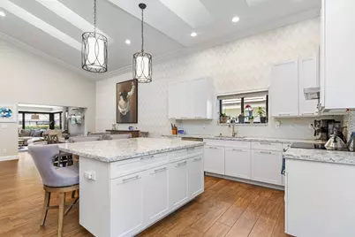20051 Waters Edge Circle #1304, Boca Raton, FL 33434 - Photo 16