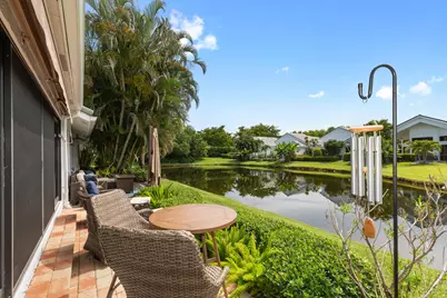 20051 Waters Edge Circle #1304, Boca Raton, FL 33434 - Photo 38