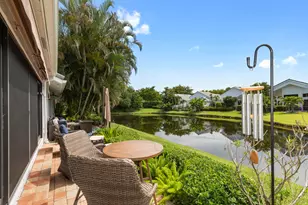 20051 Waters Edge Cir, Boca Raton, FL 33434 - Photo 38