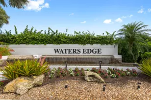 20051 Waters Edge Cir, Boca Raton, FL 33434 - Photo 48