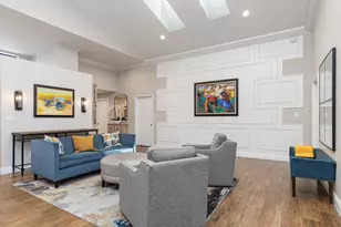 20051 Waters Edge Cir, Boca Raton, FL 33434 - Photo 6