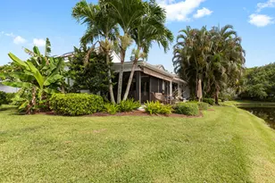 20051 Waters Edge Cir, Boca Raton, FL 33434 - Photo 44