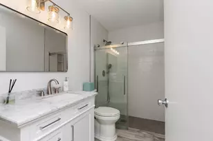 20051 Waters Edge Cir, Boca Raton, FL 33434 - Photo 36