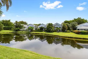 20051 Waters Edge Cir, Boca Raton, FL 33434 - Photo 40