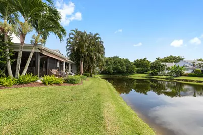 20051 Waters Edge Circle #1304, Boca Raton, FL 33434 - Photo 42