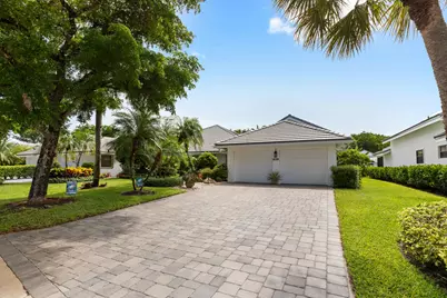 20051 Waters Edge Circle #1304, Boca Raton, FL 33434 - Photo 2
