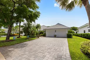 20051 Waters Edge Cir, Boca Raton, FL 33434 - Photo 2