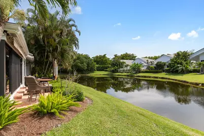 20051 Waters Edge Circle #1304, Boca Raton, FL 33434 - Photo 38