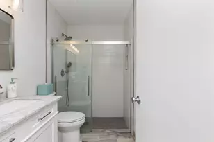 20051 Waters Edge Cir, Boca Raton, FL 33434 - Photo 36
