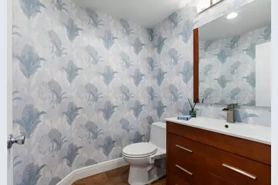20051 Waters Edge Circle #1304, Boca Raton, FL 33434 - Photo 32