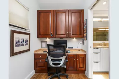 20051 Waters Edge Circle #1304, Boca Raton, FL 33434 - Photo 26