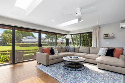 20051 Waters Edge Circle #1304, Boca Raton, FL 33434 - Photo 14