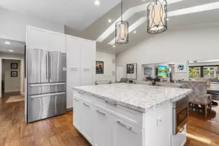 20051 Waters Edge Cir, Boca Raton, FL 33434 - Photo 18