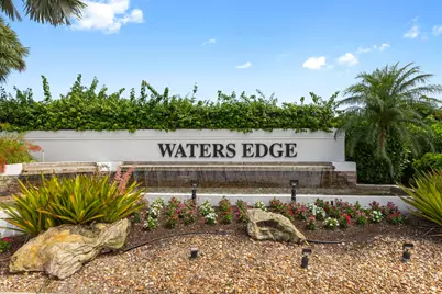 20051 Waters Edge Circle #1304, Boca Raton, FL 33434 - Photo 46