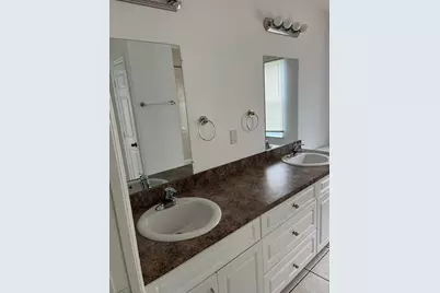 3049 SE 38th Avenue, Okeechobee, FL 34974 - Photo 14