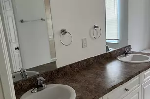 3049 SE 38th Ave, Okeechobee, FL 34974 - Photo 14