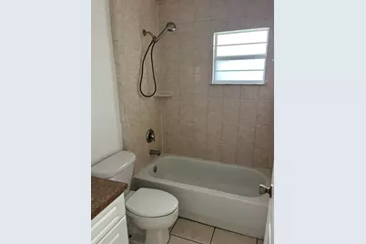 3049 SE 38th Avenue, Okeechobee, FL 34974 - Photo 18