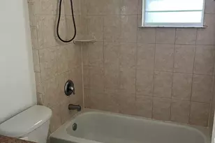 3049 SE 38th Ave, Okeechobee, FL 34974 - Photo 18