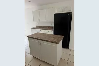 3049 SE 38th Avenue, Okeechobee, FL 34974 - Photo 6