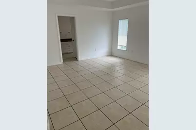 3049 SE 38th Avenue, Okeechobee, FL 34974 - Photo 10