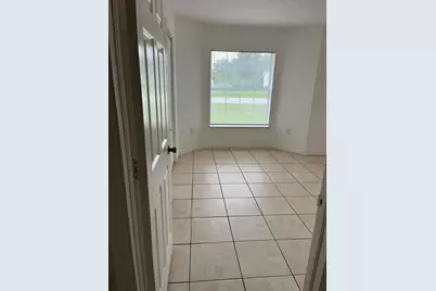 3049 SE 38th Avenue, Okeechobee, FL 34974 - Photo 20