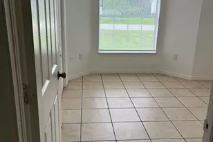 3049 SE 38th Ave, Okeechobee, FL 34974 - Photo 20
