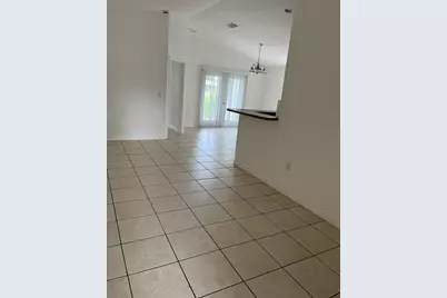 3049 SE 38th Avenue, Okeechobee, FL 34974 - Photo 4