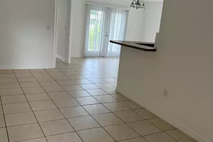 3049 SE 38th Ave, Okeechobee, FL 34974 - Photo 4
