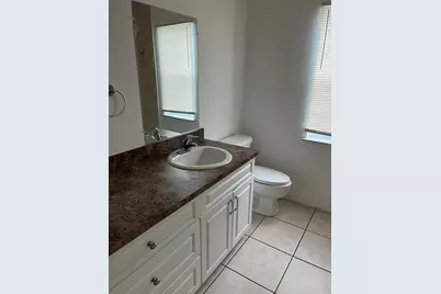 3049 SE 38th Avenue, Okeechobee, FL 34974 - Photo 12