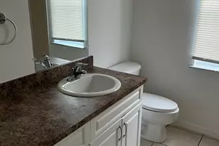 3049 SE 38th Ave, Okeechobee, FL 34974 - Photo 12