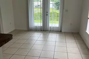 3049 SE 38th Ave, Okeechobee, FL 34974 - Photo 8
