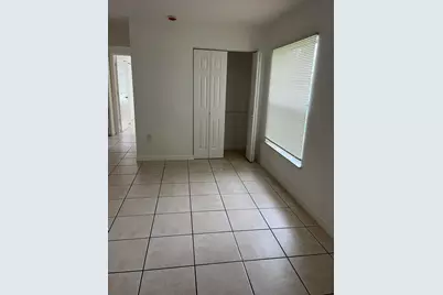 3049 SE 38th Avenue, Okeechobee, FL 34974 - Photo 16