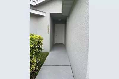 3049 SE 38th Avenue, Okeechobee, FL 34974 - Photo 2