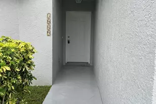 3049 SE 38th Ave, Okeechobee, FL 34974 - Photo 2