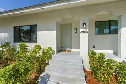 4003 S Indian River Drive, Fort Pierce, FL 34982 - Photo 4