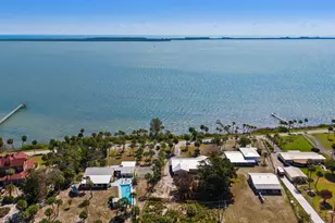 4003 S Indian River Dr, Fort Pierce, FL 34982 - Photo 26