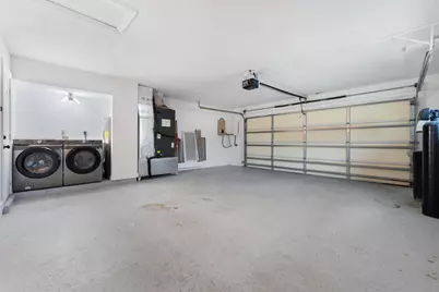 4003 S Indian River Drive, Fort Pierce, FL 34982 - Photo 22