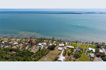 4003 S Indian River Drive, Fort Pierce, FL 34982 - Photo 30