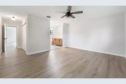 4003 S Indian River Drive, Fort Pierce, FL 34982 - Photo 14