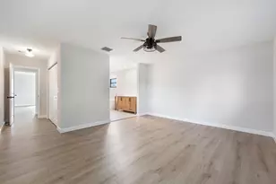 4003 S Indian River Dr, Fort Pierce, FL 34982 - Photo 14