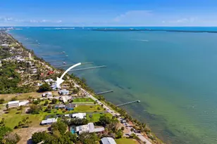 4003 S Indian River Dr, Fort Pierce, FL 34982 - Photo 28