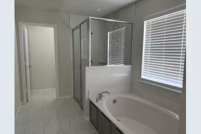 4634 SW Athena Drive, Port Saint Lucie, FL 34953 - Photo 24