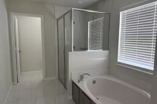 4634 SW Athena Dr, Port Saint Lucie, FL 34953 - Photo 24